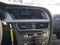 2013 Audi A4 2.0T Premium Plus quattro