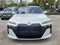 2024 BMW 7 Series 740i
