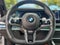 2024 BMW 7 Series 740i