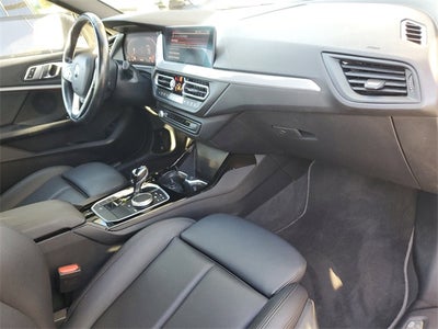 2022 BMW 2 Series 228i