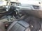2022 BMW 2 Series 228i