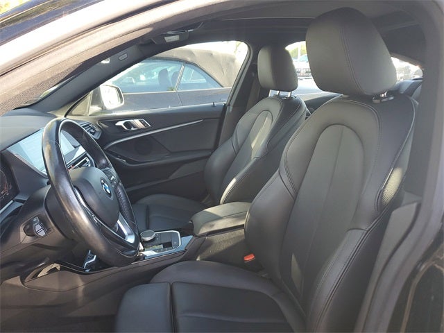 2022 BMW 2 Series 228i