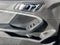 2022 BMW 2 Series 228i