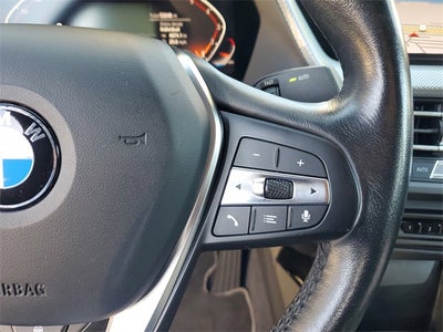 2022 BMW 2 Series 228i