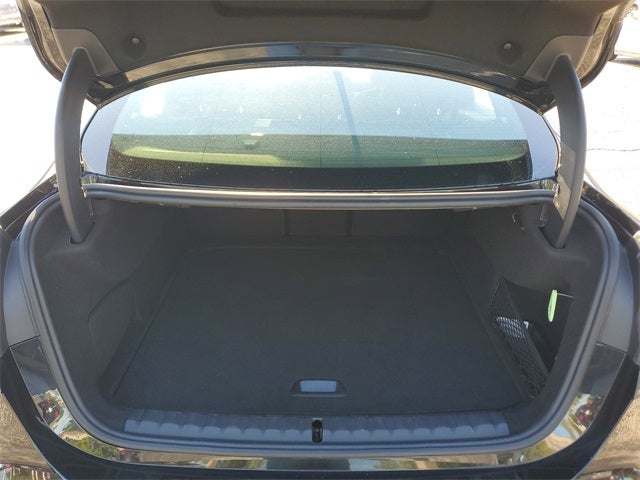 2022 BMW 2 Series 228i