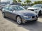 2017 BMW 3 Series 320i