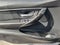 2017 BMW 3 Series 320i