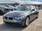 2017 BMW 3 Series 320i