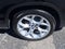 2015 BMW X1 xDrive35i