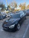 2013 BMW 7 Series 750Li