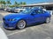 2025 BMW M4 Base