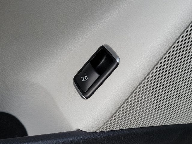 2015 Mercedes-Benz CLA CLA 250