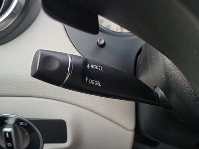 2015 Mercedes-Benz CLA CLA 250