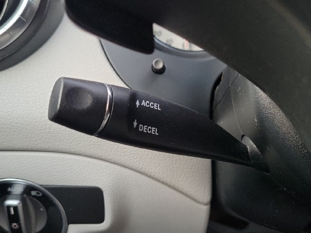 2015 Mercedes-Benz CLA CLA 250