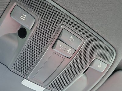 2015 Mercedes-Benz CLA CLA 250