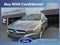 2015 Mercedes-Benz CLA CLA 250
