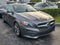 2015 Mercedes-Benz CLA CLA 250