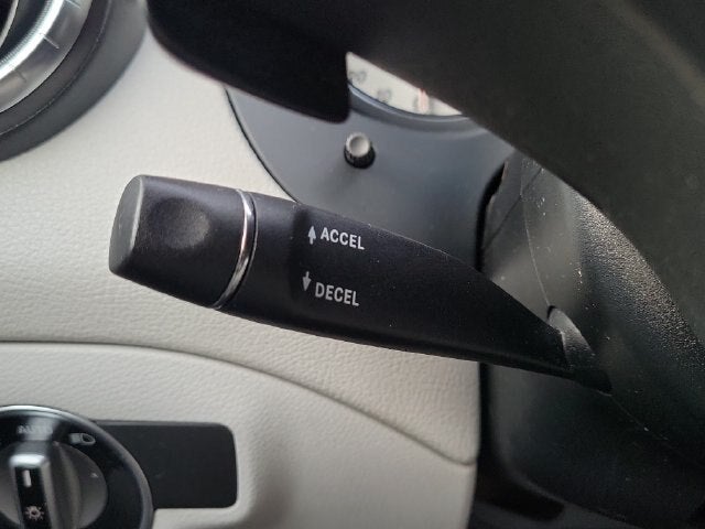 2015 Mercedes-Benz CLA CLA 250