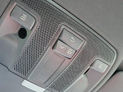 2015 Mercedes-Benz CLA CLA 250