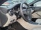 2015 Mercedes-Benz CLA CLA 250