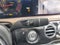 2020 Mercedes-Benz S-Class S 560 4MATIC®