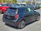 2025 MINI Cooper S Signature Plus