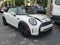 2023 MINI Cooper S Base