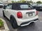 2023 MINI Cooper S Base