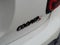 2023 MINI Cooper S Base