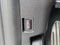 2024 MINI John Cooper Works Classic