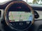 2024 MINI John Cooper Works Classic