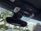 2024 MINI John Cooper Works Classic