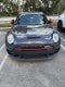 2020 MINI John Cooper Works Clubman ALL4 Base