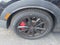 2022 MINI John Cooper Works Countryman Base