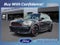 2022 MINI John Cooper Works Countryman Base