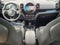 2022 MINI John Cooper Works Countryman Base