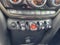 2022 MINI John Cooper Works Countryman Base