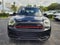 2022 MINI John Cooper Works Countryman Base