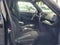2022 MINI John Cooper Works Countryman Base