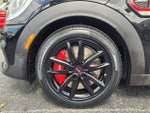 2022 MINI John Cooper Works Countryman Base