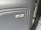 2018 Porsche Macan Sport Edition