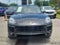 2018 Porsche Macan Sport Edition