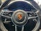 2018 Porsche Macan Sport Edition