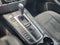 2018 Porsche Macan Sport Edition