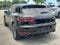 2018 Porsche Macan Sport Edition
