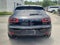 2018 Porsche Macan Sport Edition