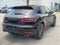 2018 Porsche Macan Sport Edition