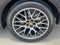2018 Porsche Macan Sport Edition