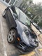 2020 Porsche Macan S