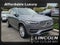 2016 Volvo XC90 T6 Inscription